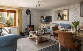 Turnstone Cottage